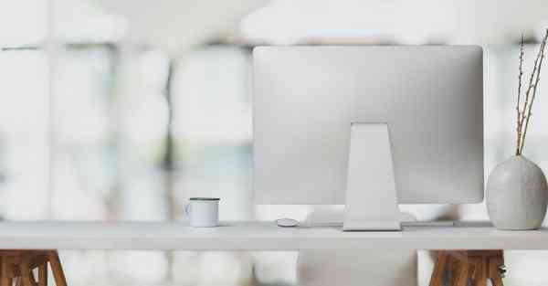 大数据产业蓬勃发展