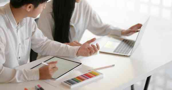 大数据是一个概念