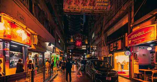 大数据离婚纠纷