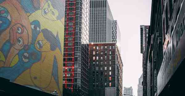 外国语单招大数据的行业文章