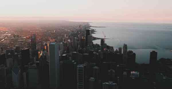 大数据判断数据变化趋势（大数据判断数据变化趋势分析）