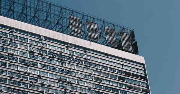 高级人工智能机器人应用领域