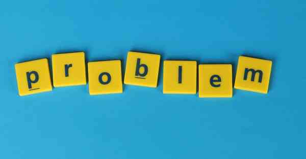 艾克智能清洁机器人 艾克智能清洁机器人怎么样