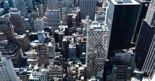 大数据监管的作用（监管大数据应用）