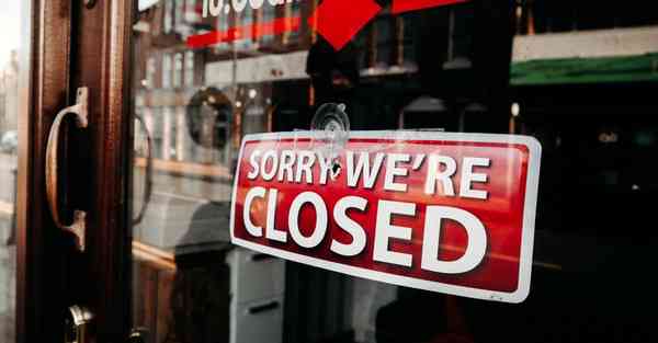 艾克智能清洁机器人 艾克智能清洁机器人怎么样