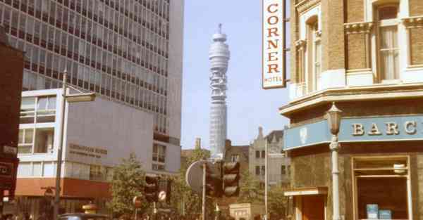 智能结算机器人答疑解惑