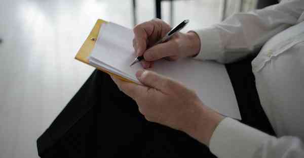 金融大数据的数据特点（金融大数据的数据特点是什么）