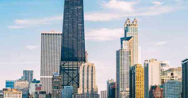 chatgpt4收费标准