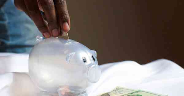 工业工程大数据软件应用