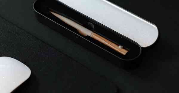 外国语单招大数据的行业文章