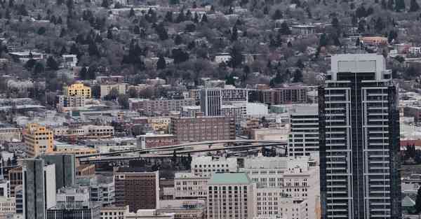 达令智能家机器人开不了机