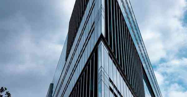 大数据判断数据变化趋势（大数据判断数据变化趋势分析）