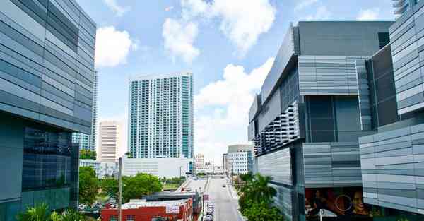 智慧医疗中的大数据思维