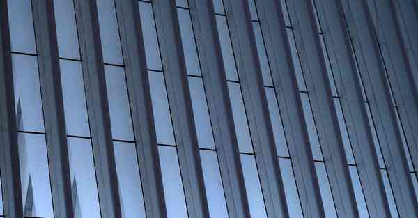 大数据影视软件