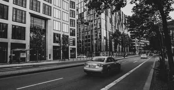 外国语单招大数据的行业文章