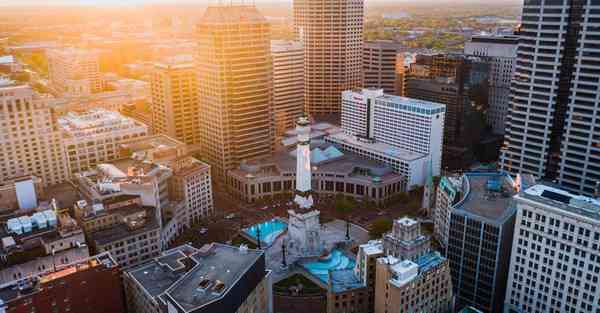 AI临床转化方面（AI人工智能方面）