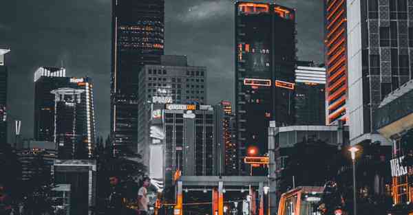 重型装备智能化工业机器人