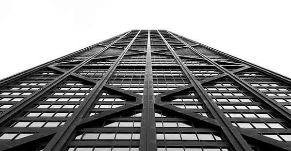 艾克智能清洁机器人 艾克智能清洁机器人怎么样