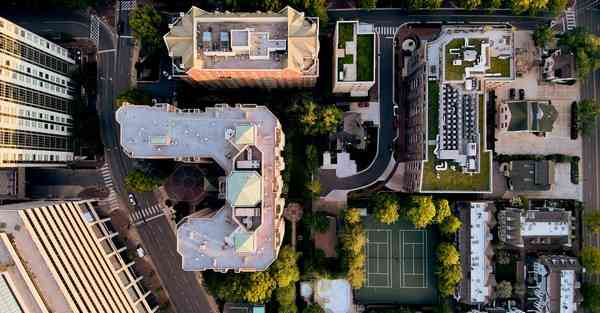 大数据包含设备数据的行业文章