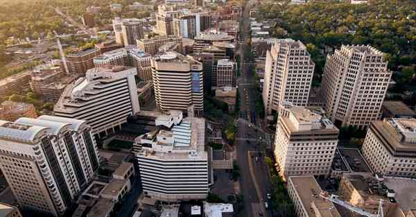 大数据下的工业互联网（大数据下的工业互联网龙头）