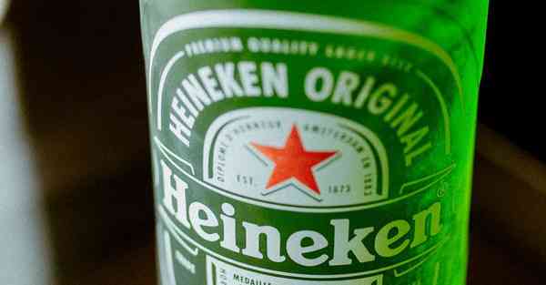 大数据影视软件