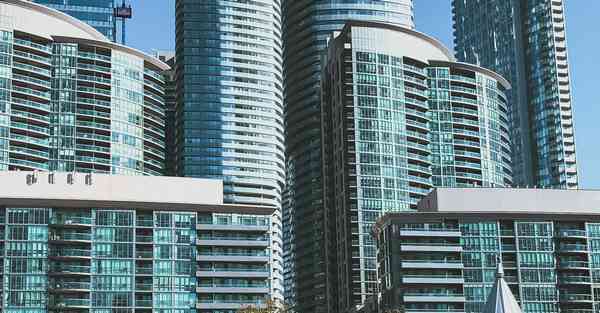 大数据下的工业互联网（大数据下的工业互联网龙头）