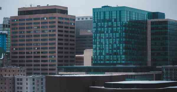 高校隐形大数据