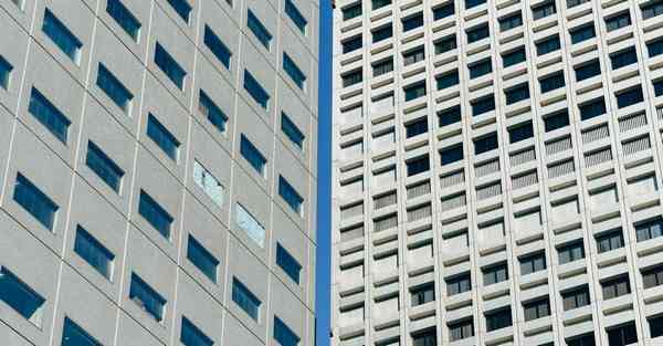 自由帮智能上楼机器人轮椅