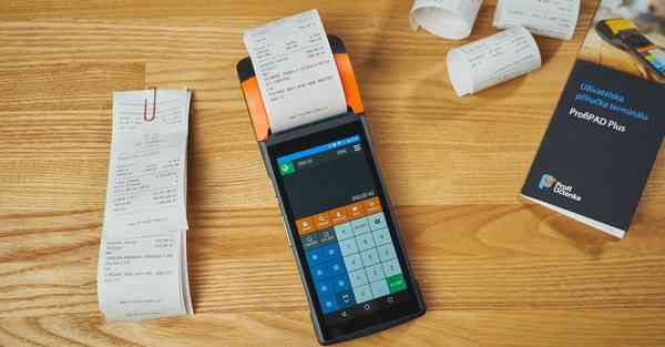 须弥虚空终端和CHATGPT