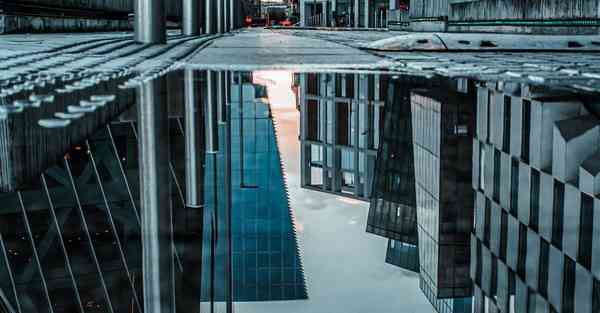 智能结算机器人答疑解惑