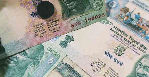 大数据改革创新