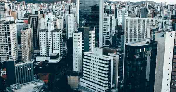 AI人工智能软件代理（AI人工智能软件免费版）