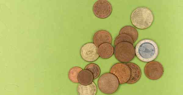 艾克智能清洁机器人 艾克智能清洁机器人怎么样