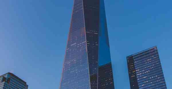 AI绘画机器人市场分析（AI绘画机器人市场分析报告）