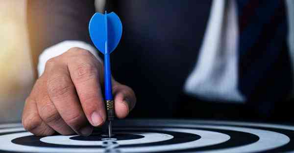 计划接入文心一言的公司