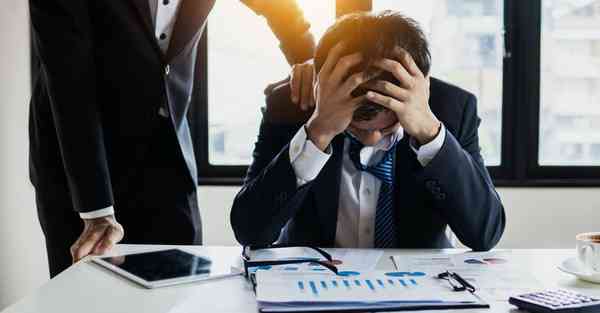 消防大数据分析