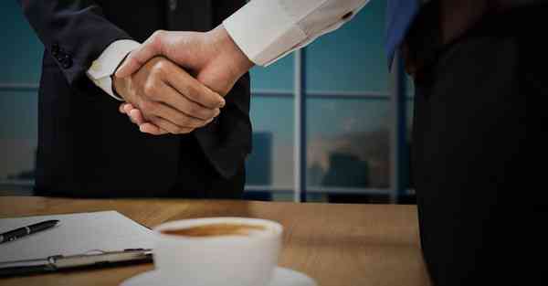 大数据判断数据变化趋势（大数据判断数据变化趋势分析）