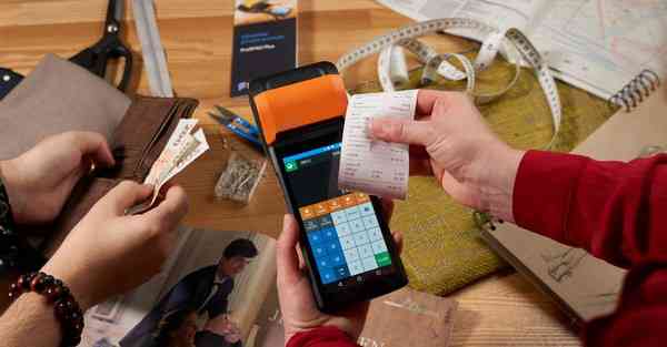 物流大数据复习