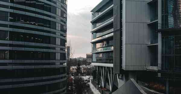 智能结算机器人答疑解惑