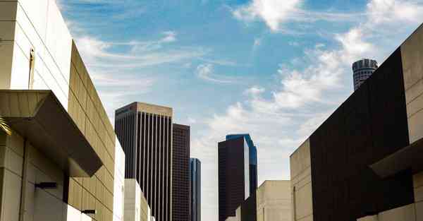 金融大数据的数据特点（金融大数据的数据特点是什么）