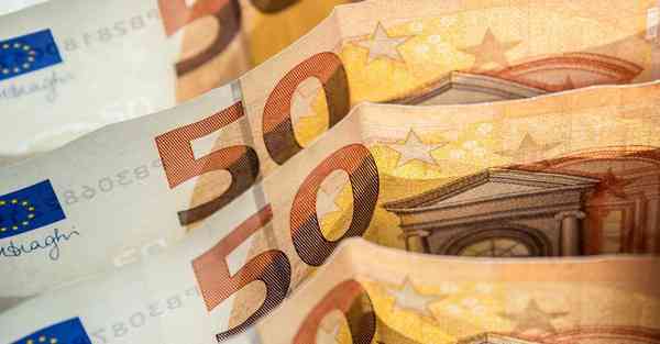 大数据主导未来