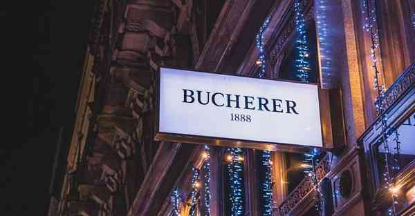 外国语单招大数据的行业文章