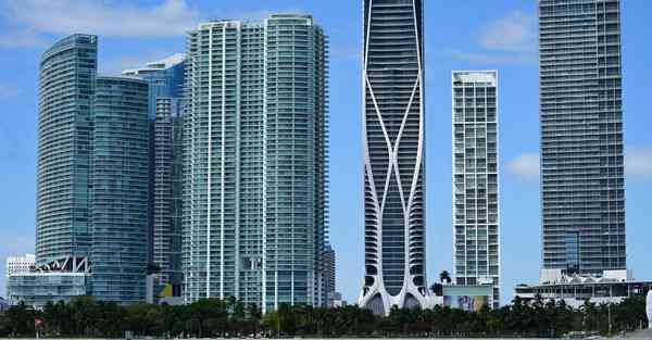 金元能源大数据（金元能源大数据分析）