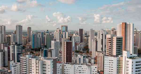 chatgpt显示注册遇到问题