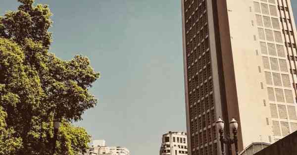 未来AI绘画发展趋势分析（未来AI绘画发展趋势分析论文）