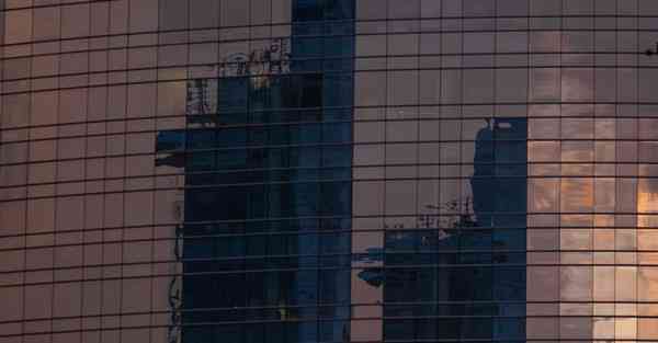 大数据判断数据变化趋势（大数据判断数据变化趋势分析）