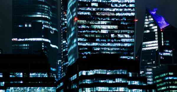 三维智能机器人价格