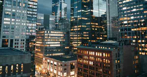 艾克智能清洁机器人 艾克智能清洁机器人怎么样