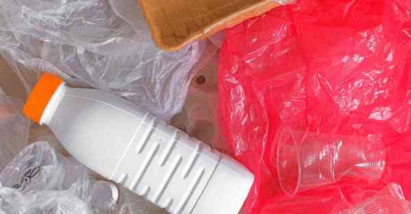 重型装备智能化工业机器人