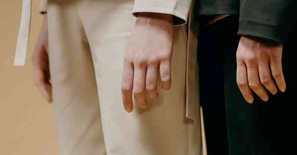 未来AI绘画发展趋势分析（未来AI绘画发展趋势分析论文）